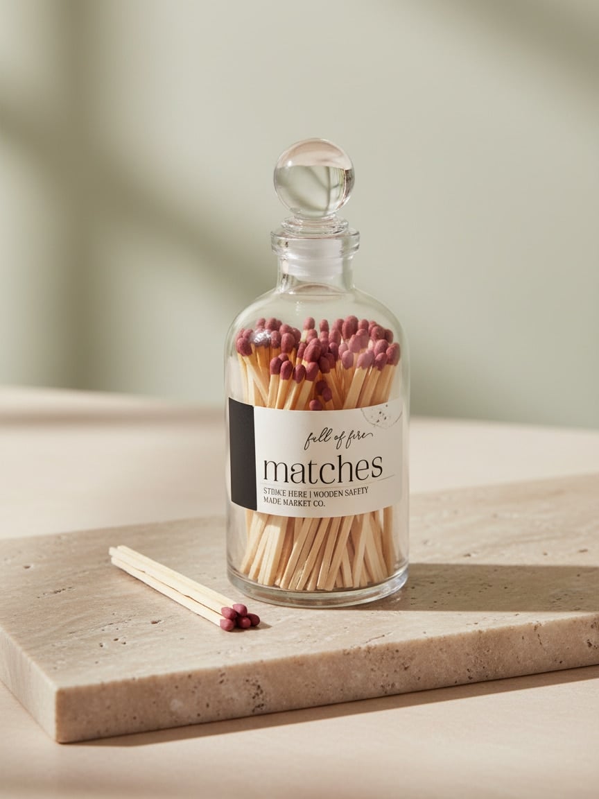 made-market-co-bottled-matches-full-of-fire-maroon-3